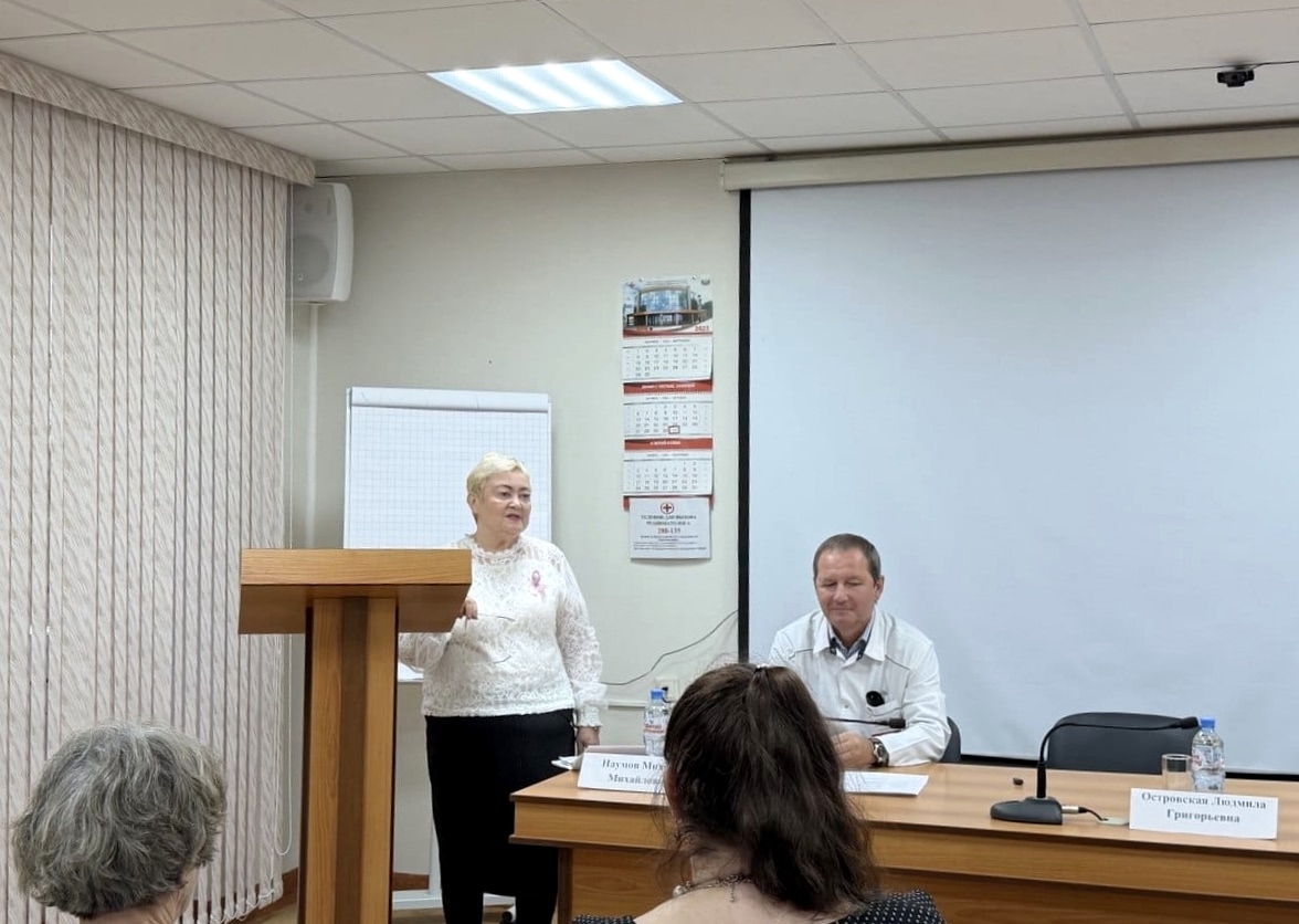 HLVc0uI6QN31jAYp9tSopIf1lJg44V4h1Hy5G1Wcz4uwsr9Hbq Owjmj2Vy5Dsfy WKqphEtp8ejZixOWDSQCBBb