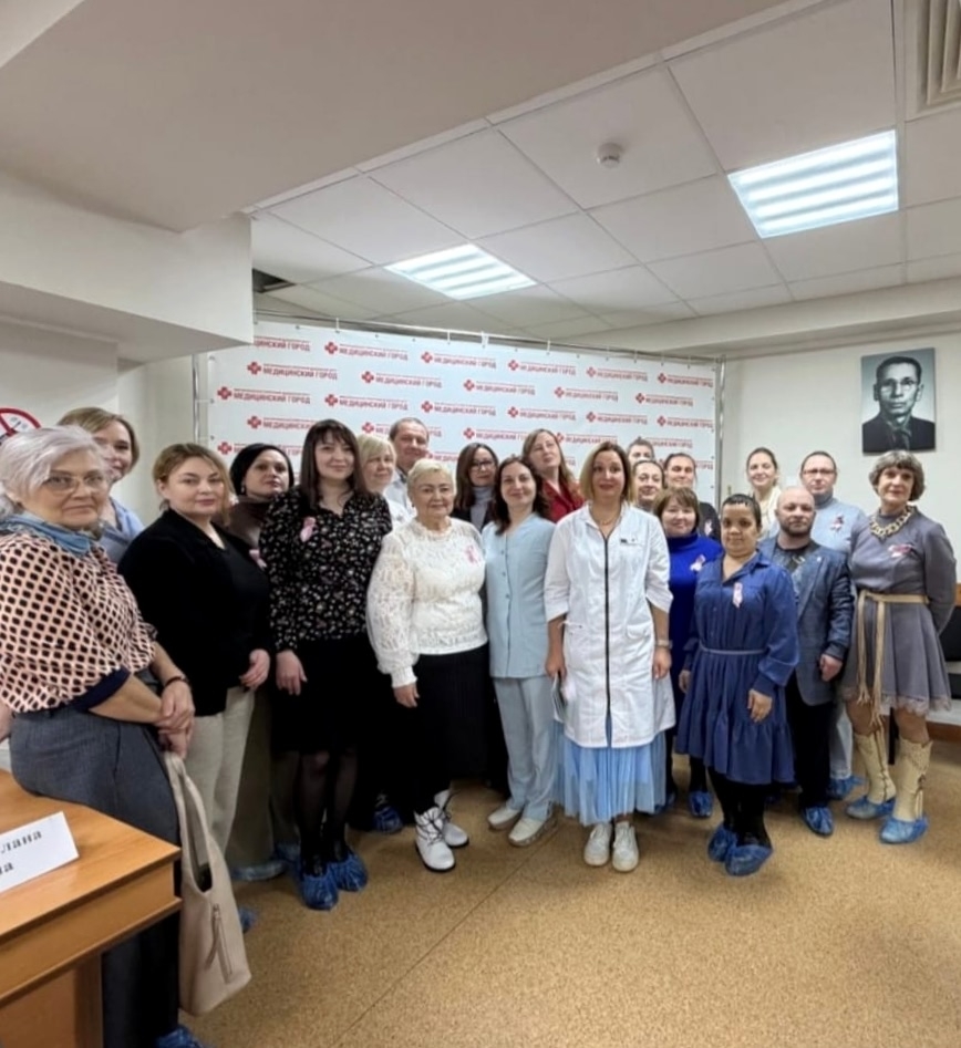 S3c8tdeLlz1EENPHqplJEDwwtnIu WB0W4oBThE5rPER1KNnhj4sgU0YlxDFU0tld4yVsDFMMj6Z XRdfp VSqW