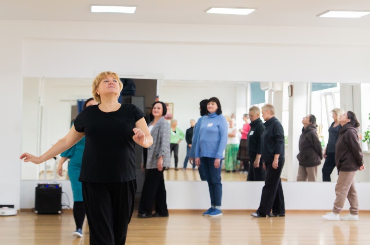 PFrF4iow6gvEWYcGuDUZZYMqCIOIQVIK3RXdDnFRUUT IvimdhlUPzRxf1WPuQzvk3FcNPo qgIQWcdlBYf6DgF7