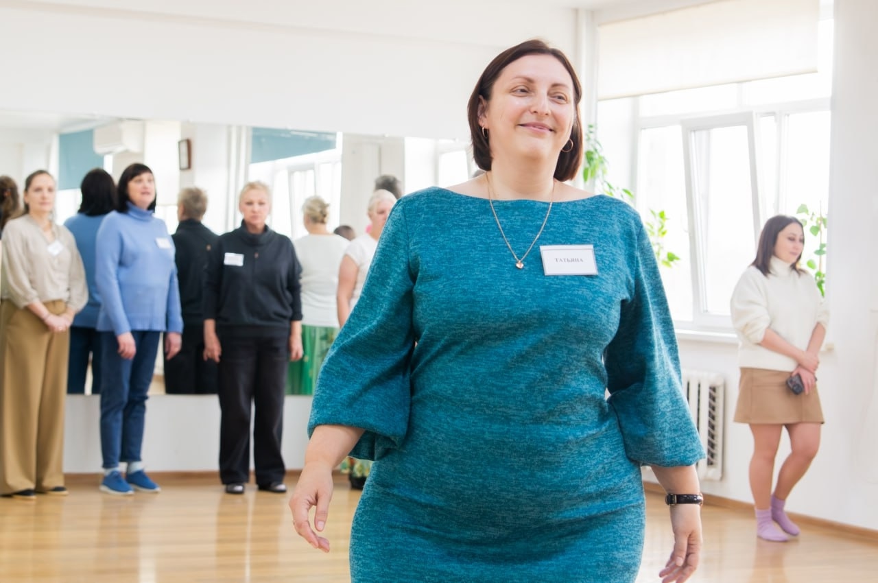 TFp6x6LjvhSELuBCEhvnY8xRVwrvLf3LqSr4KHJ UW9zWeLXtBIJe01HINyjyObuTI VMxiSL3k3c1SB9MZm0AM1