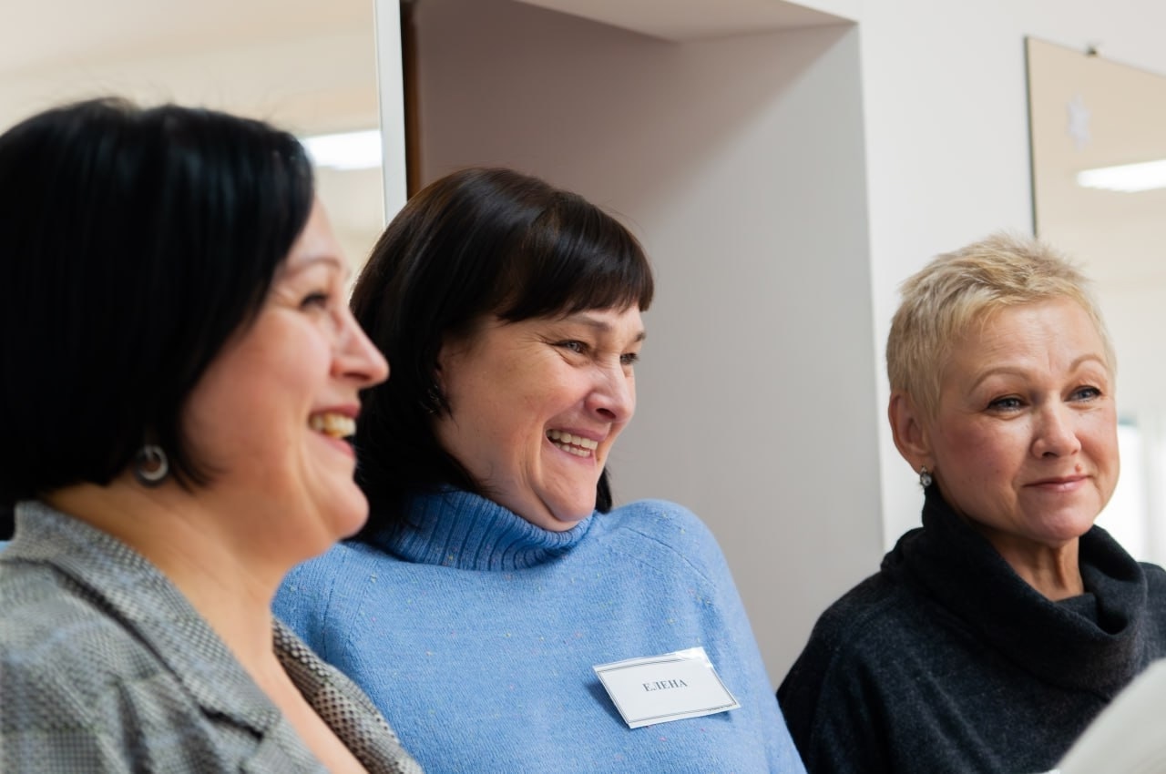 aZKRv8zN8dZbtk5PMHQBy47qeNgZtHd4MS VPf5BqMkjaEda2 ZkVyO17uSYnmnplrObto3cC7GgxzxjA26pe5po