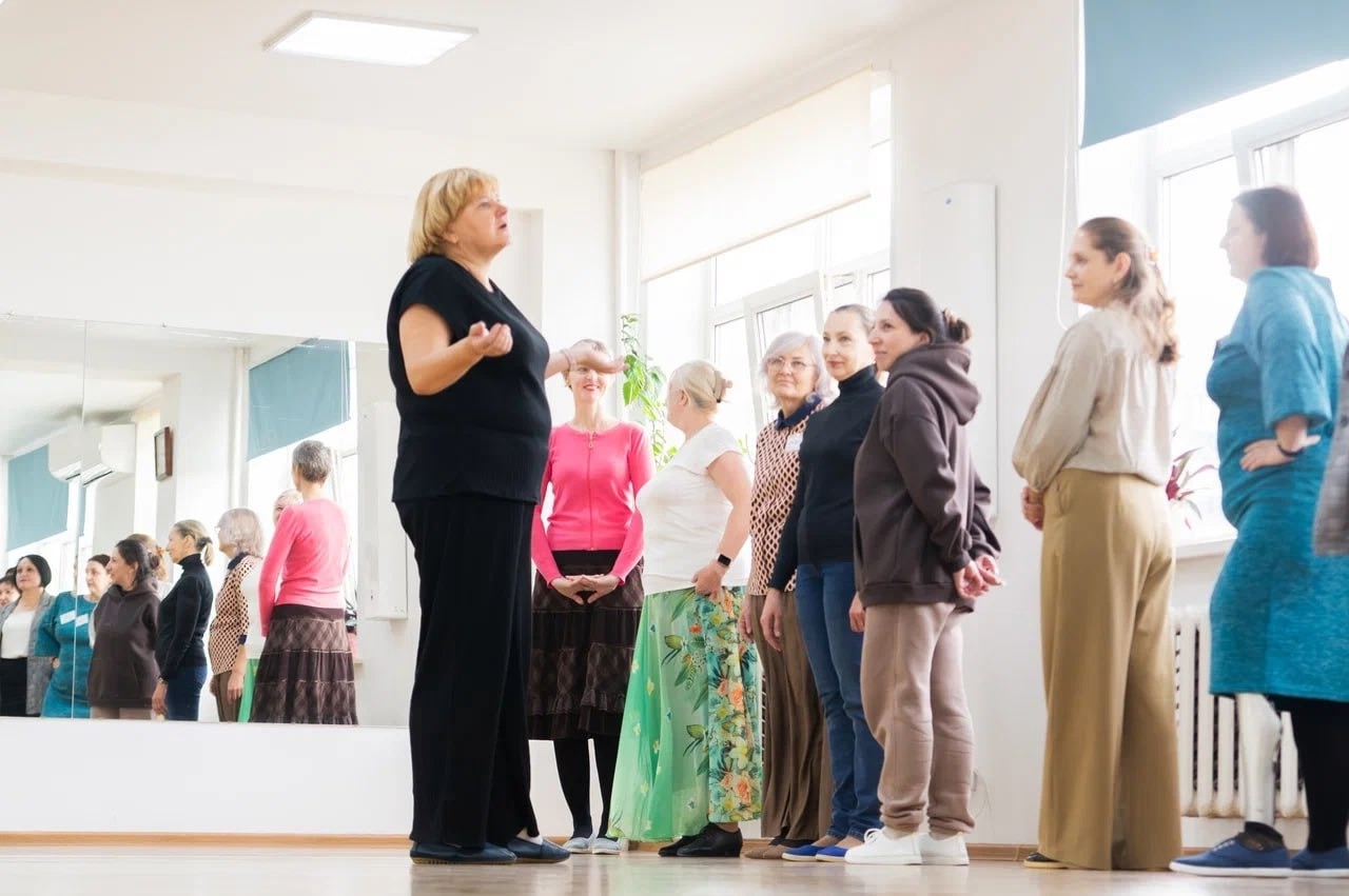 cEKup D8NtvwFZ HacZKswyqCgYs96YQ6FbRZLbRXS32gPyiPcYYQZ7GueJ2iACD6ND3HQmcJ3pVBXl esFMYZv8