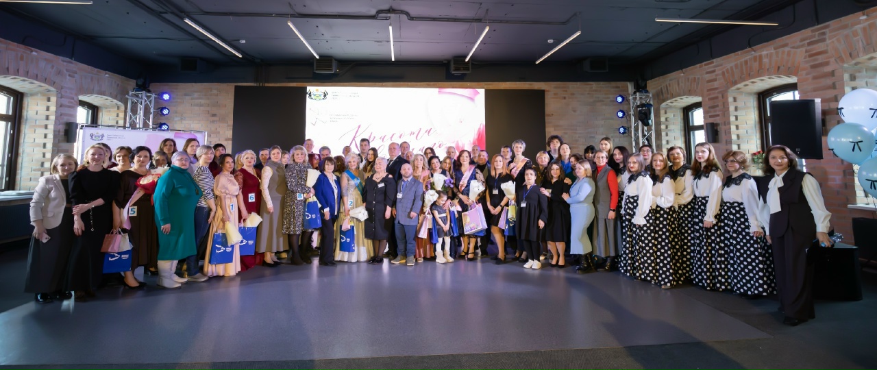 g3tk9BxvksU1LlCPkpbFcAfMQSSI5ZT6cGClB1RwO9AfNepsL0on96Tv9eWHqO fSK1IG6r3kp6DMl0eFkbHpJuo