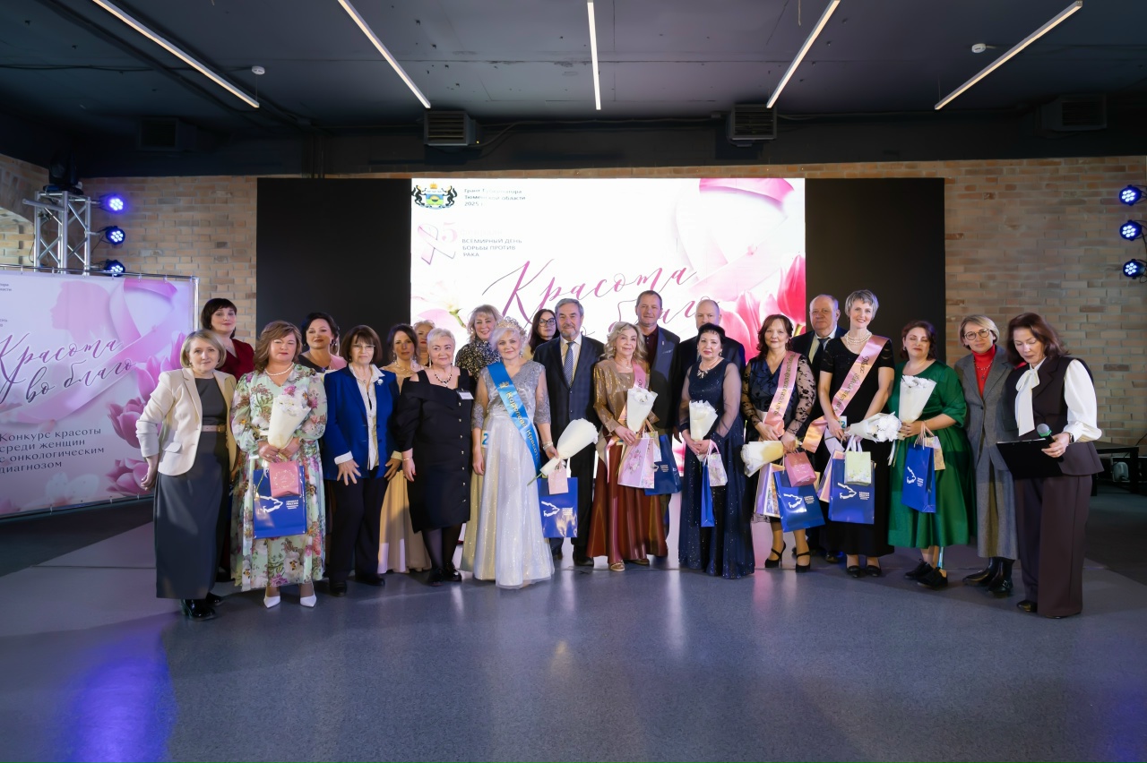 wURVQljARx mAaz06p6A50cXioOMeOrCTcWxJqYd9T3ZMHtEzgJswcM6y522J6IqGrnzalh4DdYIcfya8NwsDZkN