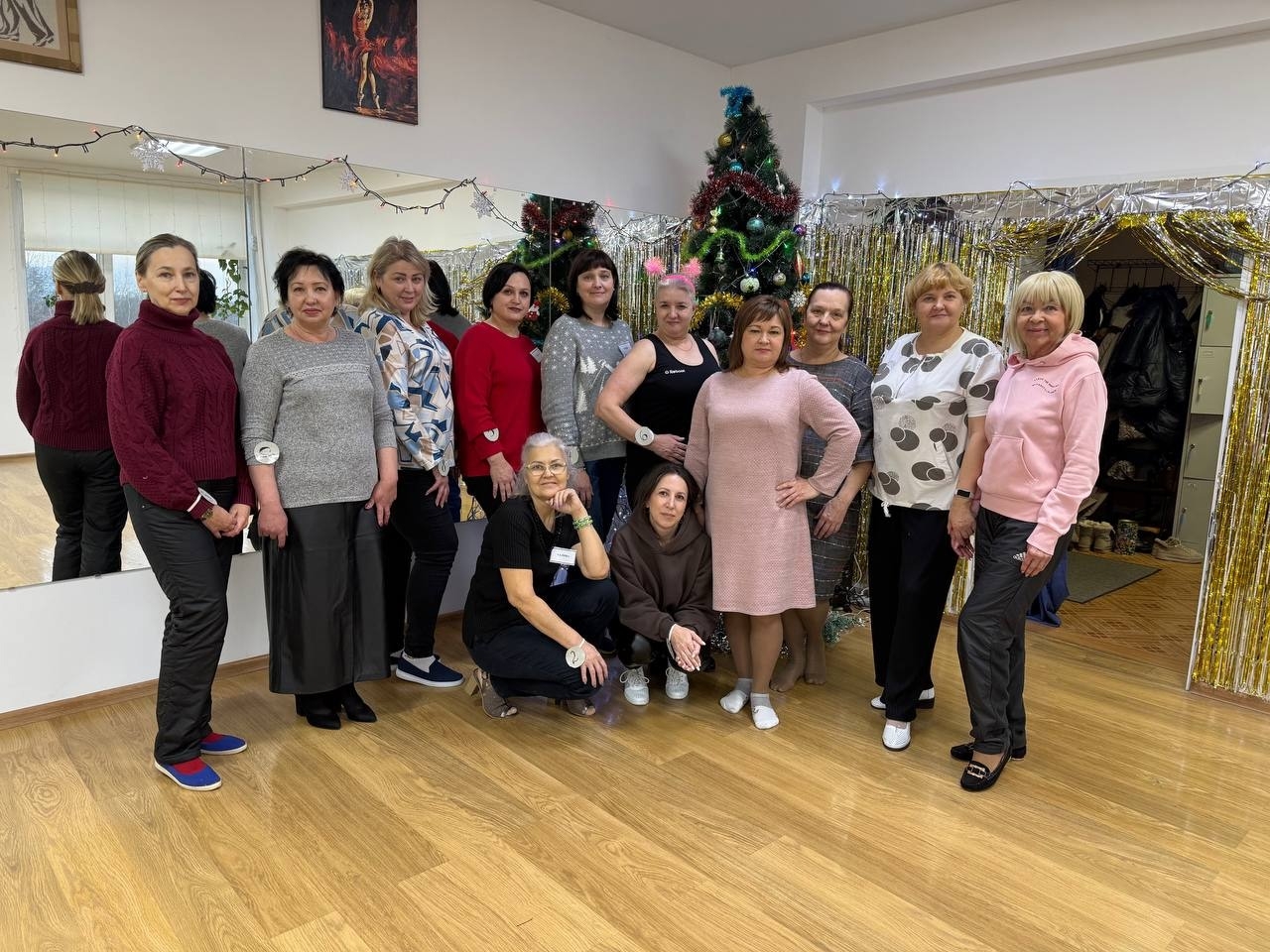 5z 9jm8J7GBeGqZ4F0D4LUz4NaKZNhCyvpqbQfZyv8bE0Irmnk MJLRjK0FdHWvpJ9Q2q NaL6WLy YrDuaep4td