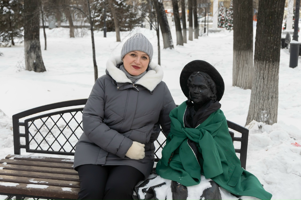 DyQfEEsQNBOhWLXKHLVSl kmOHZgZQG5c GOJVceQcGNxVJB3YIx3EA viaJg6rDQThoJDS2vmyE6lAziUoAu0OE