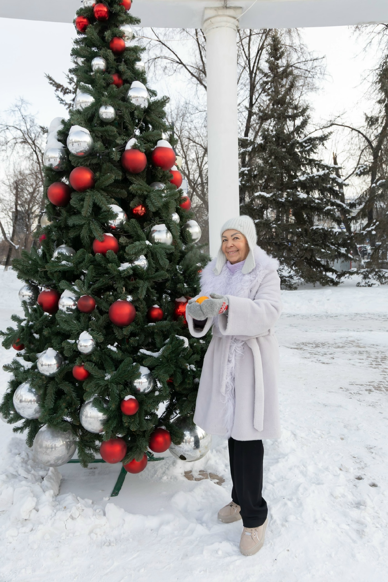 VgHDHYLjk0BPuB hJgckxbSqg4Edm4 98mqWOWQozYn5rWlMLZzeG3SKf yKolTriWy0cYeFA 4lLPnCZCy51K6S