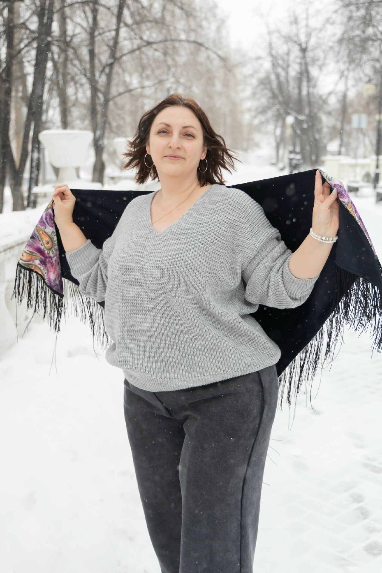 x5 BOc8uA5h2ILvuCbd2LCOI6B4AEZ3Aa9rYGIkP twPrtim0c5OUf4leczk0o01waG Z g0tjxoRJ1cF35elKvu