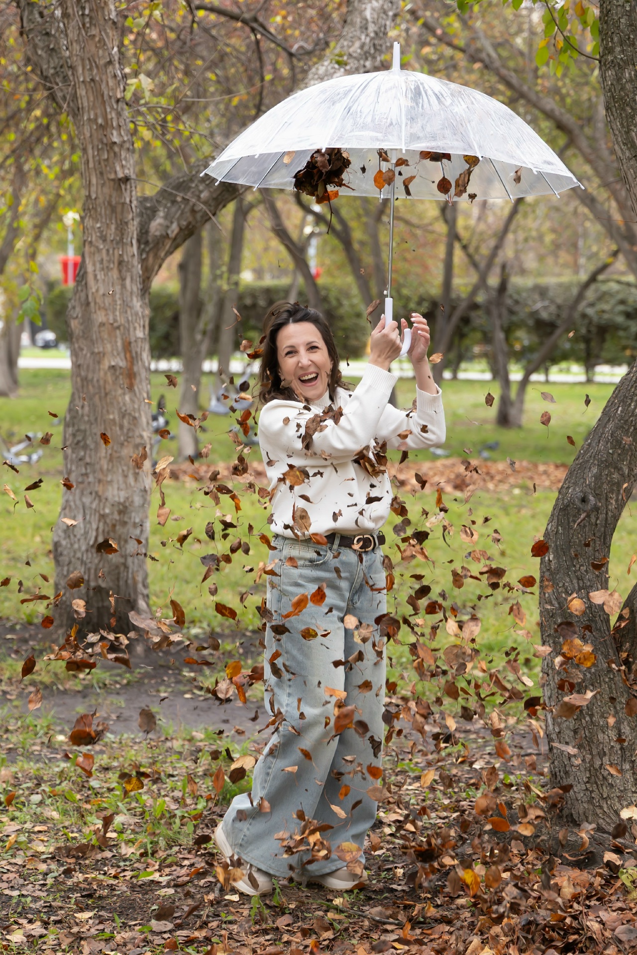 cW6ByHltjJo6gJRhjSprzGKakb23ncGbbIevBqJfpnnXjyh Iq7MaOouAyQo3Y60NSsmTD3 9cea2rOz C3wbxfe