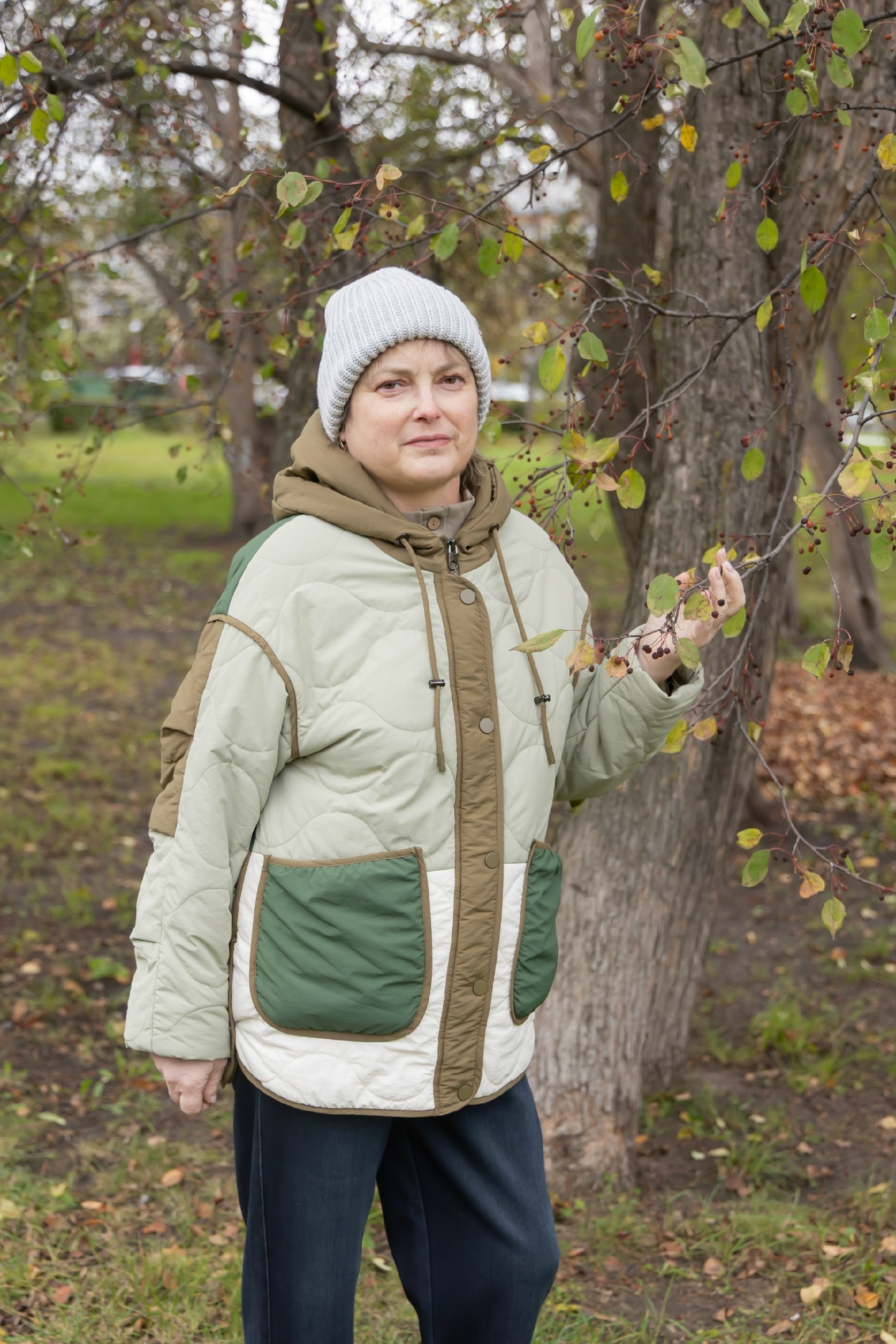 e6sZZA3sNwQhlUkcw5bVcBSfqii Gf7nRl9PJNUWxwo7hgcpSqRBjeOCZn7mfiwd9mb5rXEVmfjJ Zzb1 VijipU