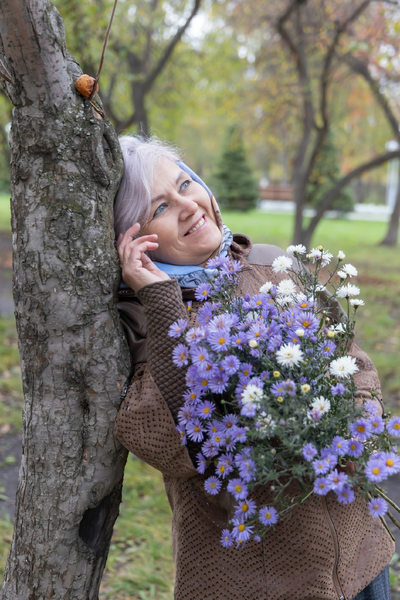 tbJ tXXH9oeKbUVktLwF4kJnBrblmaZw3BaFUQQ3da3Jl tieg1PCejdcHegLg4gd0OY3apQ7X1YSApudnrJSFP4