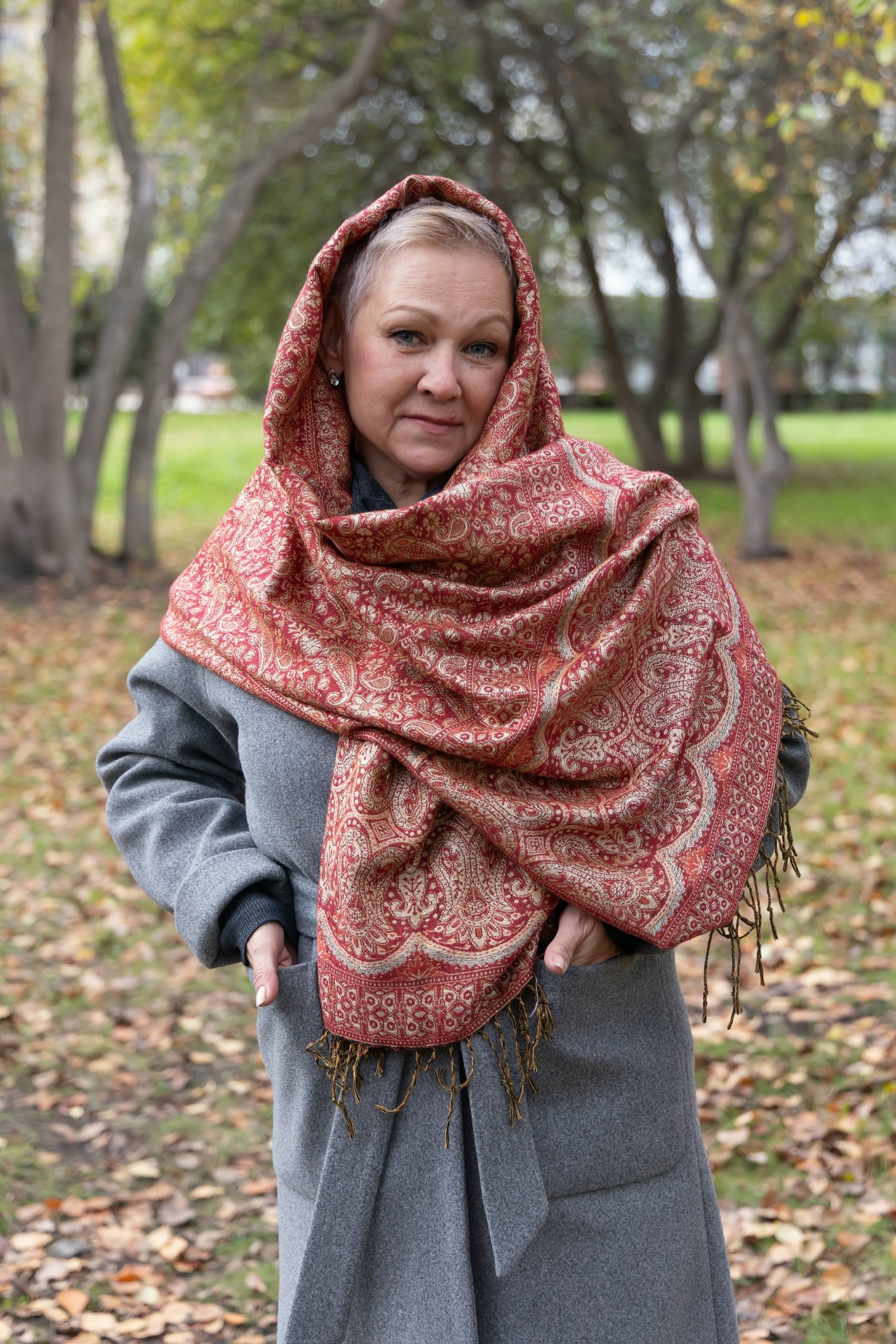 y1V8SUiXd nZ9gffnRaJXd8hroqelINLSaQz ejiE h0reDyqqBwhx6ebXz iljIBcIFzwplwSGGggASPIJio9Cu