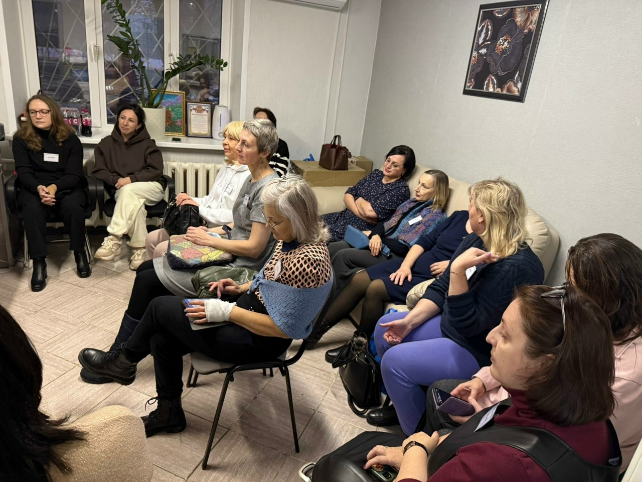 E9aWm8jCBA4j2avOFM83Wf Q3b q0NrS8ZzUqfi60axNvGBQFQmzSSTYAGgNBFFMI67oY9mEvy81iQQtL VQU9Gw