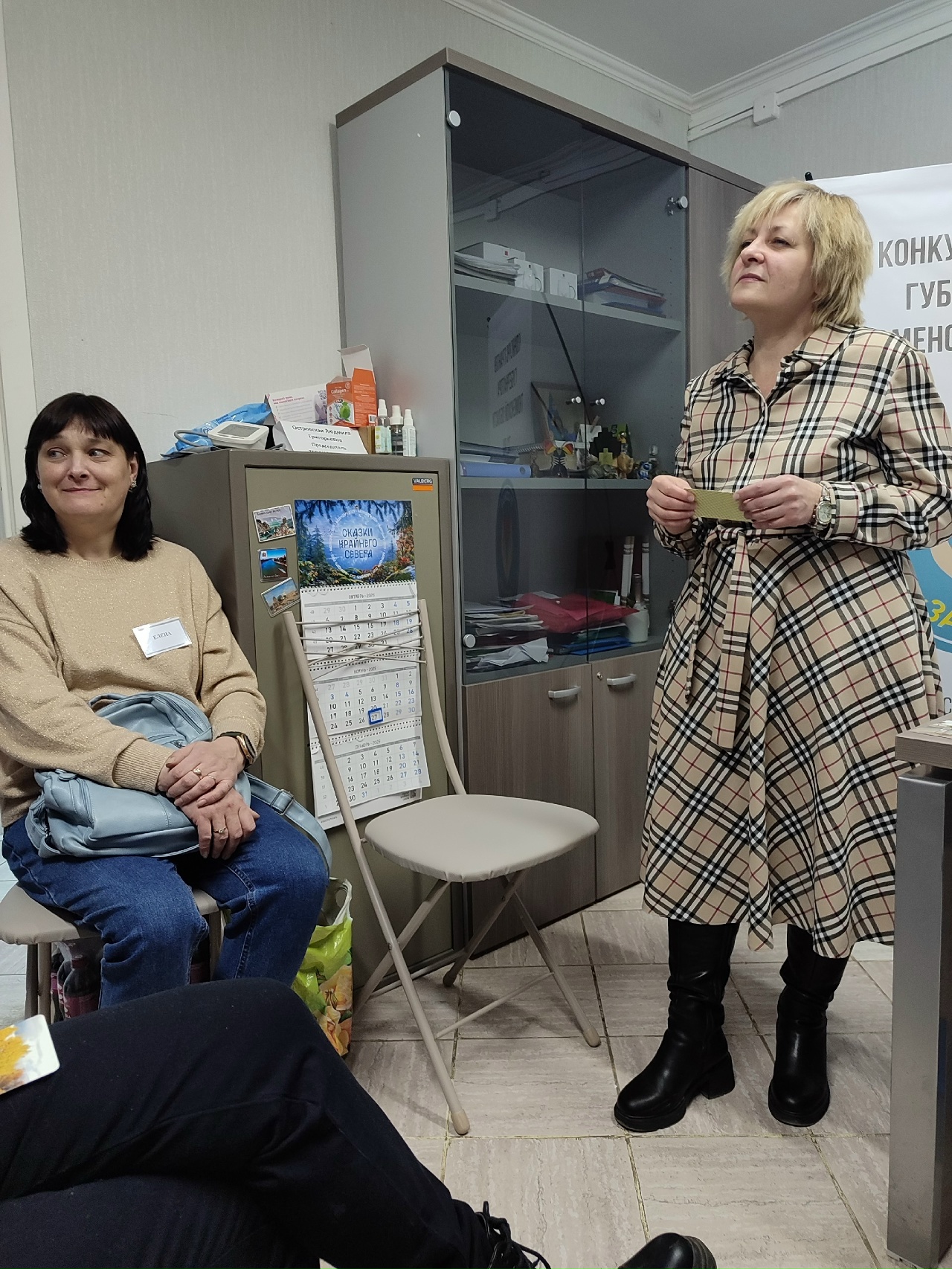 mrdSsknQEnjhODXDvgikWScbi 3RaHPMN2miZMjSID CEUKbuClKRNBgJKFlMCEOKYF lL3U3IN5dYG18H wrHs0