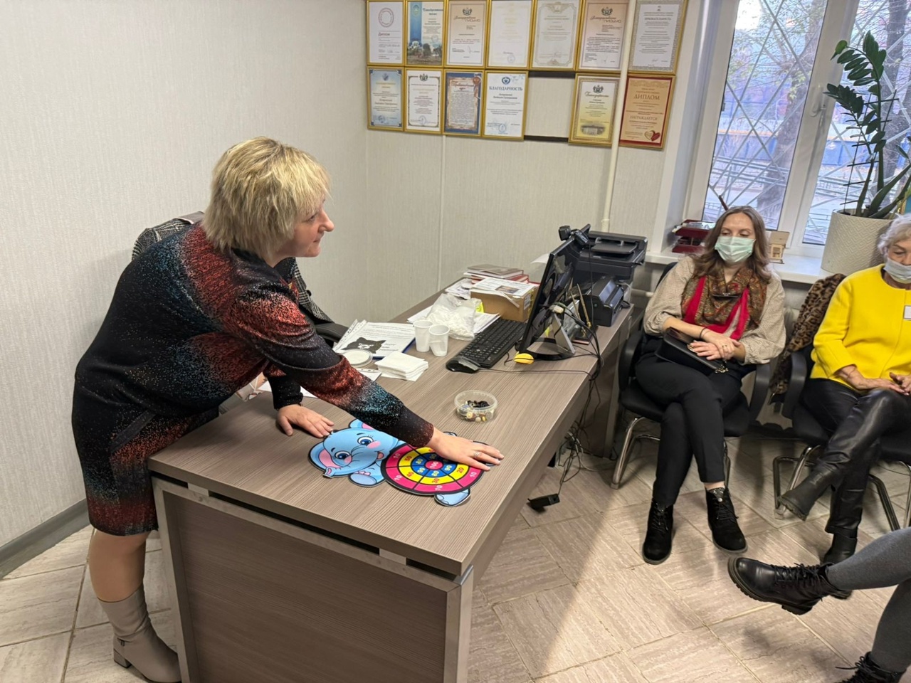 TZ Duo6q6uqfEK4sxObghkqWNrJ49Z3GsI4XCgpnlLz9Alj Tnwf IRZPWb1ymGCDW0p9I7dUk2TM8dmsnPFleiT