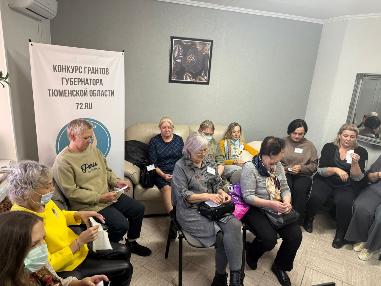 bfR90w oWEsEyX0LpfRYJEnBXWLz6AXSZtADgPVD rih0PvNs11F0rZtpx9B WzAi XjaEhez3lAyiXJtpR2v0fa