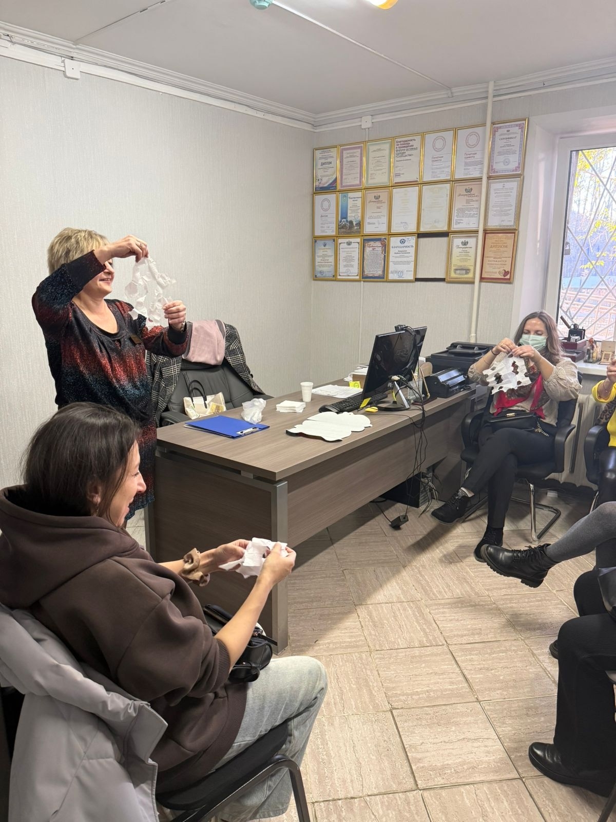 yM64OXoQXoBywGHT0O1js9ZayCjdEmiLhpxQn8CCvYVbu3irqTiq83milshmo4K7 QJvAoKQuMspatuk1hESz1vK