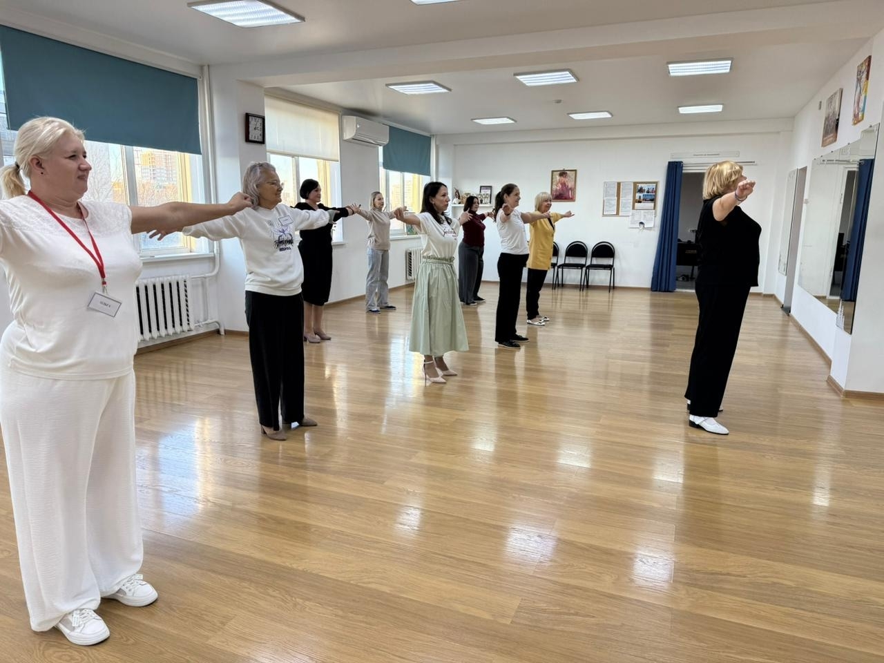 BKxlvTb7QBIuFz qdrBDWIvK ADb8nwh4zhJ4Uq95QDSzHZs8tRsI6RhEF7mi3kjgl3GypbUCYky86f9t4B3k79y