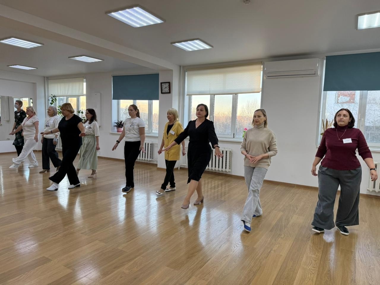 JbHuKEs8iQ7i6QngsxdDyl0J7wSpx6i5GZ5lIMeRXlxBGHMaF0i2IGepByN9bxCqtvRml6Wto5NJB3YScJQIVccC