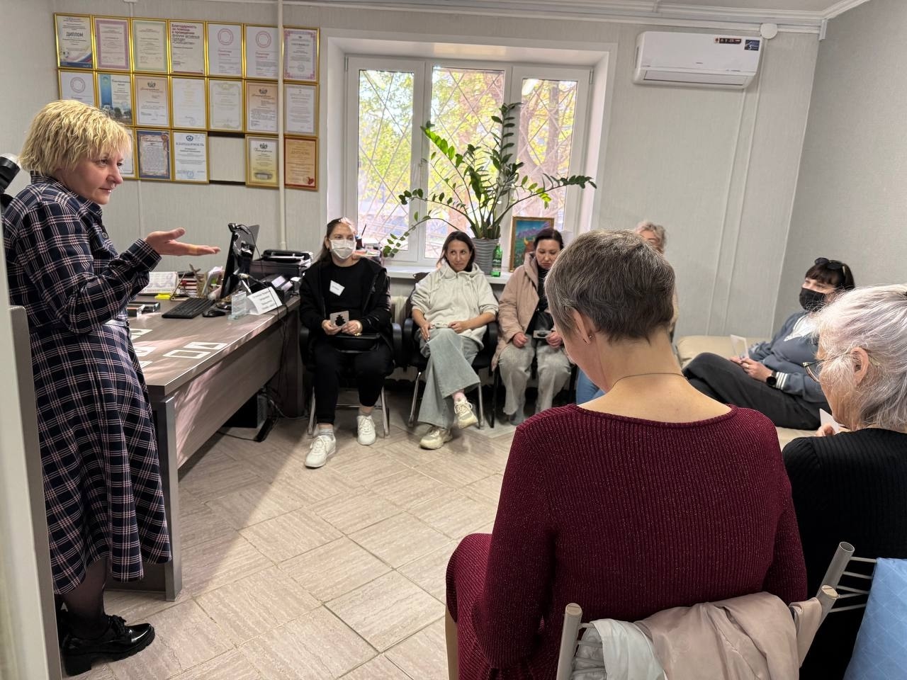 9ZgxxBp5ka6Wy0 iD4D0WusT5sRorPjuFdmtauf8DEzCt1TFZgwKJive PwBzbd8g8bli8udBCh NdlRdDhEFUO