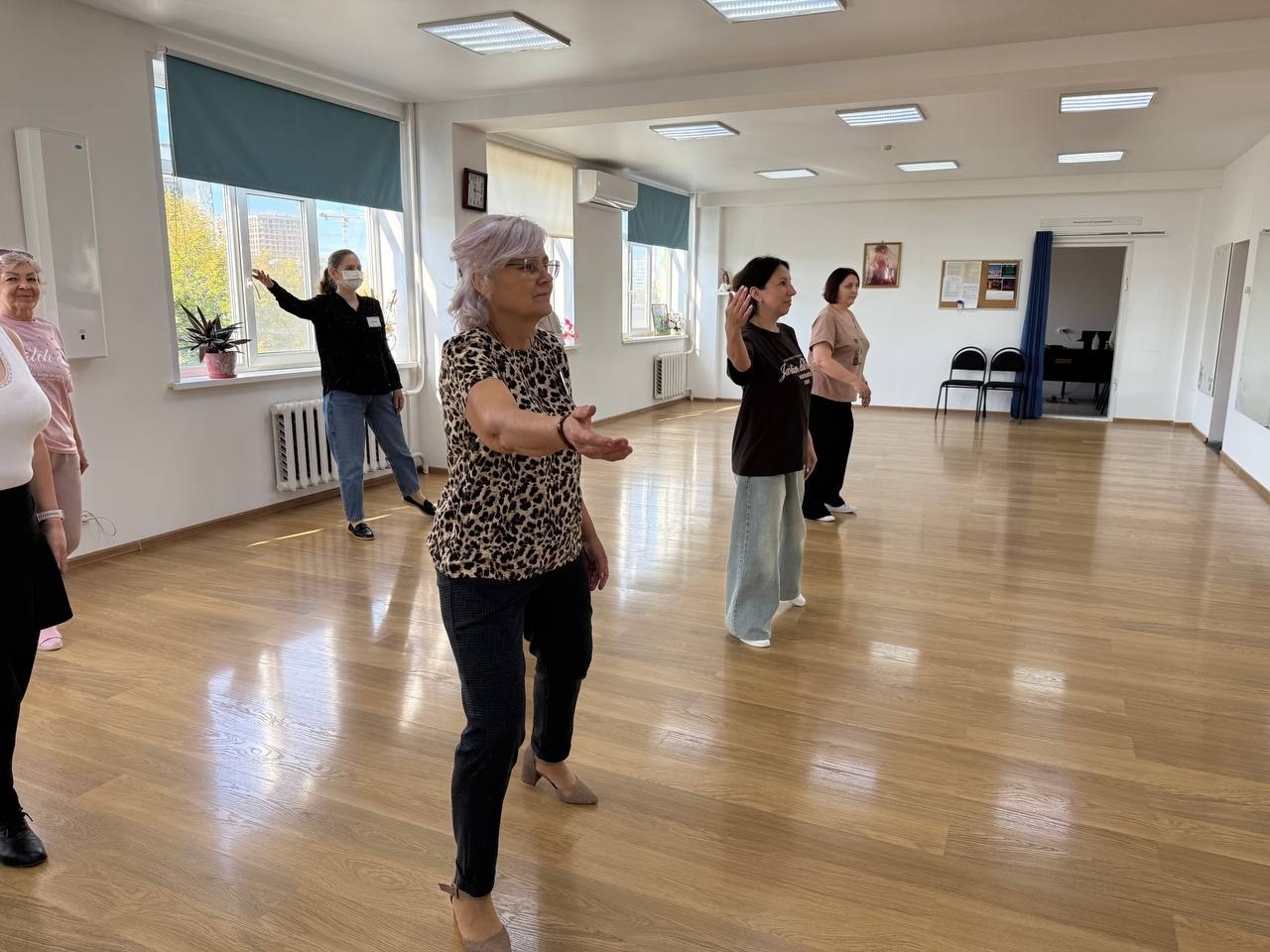 9iGhPVztJTRI2Q6 t SGLi7QHPaTdGPsw7TlO b0K02J ItoN8eRU kmtYwRCOCkuEOqkKoWHZBw9gwz6KkO7A6 