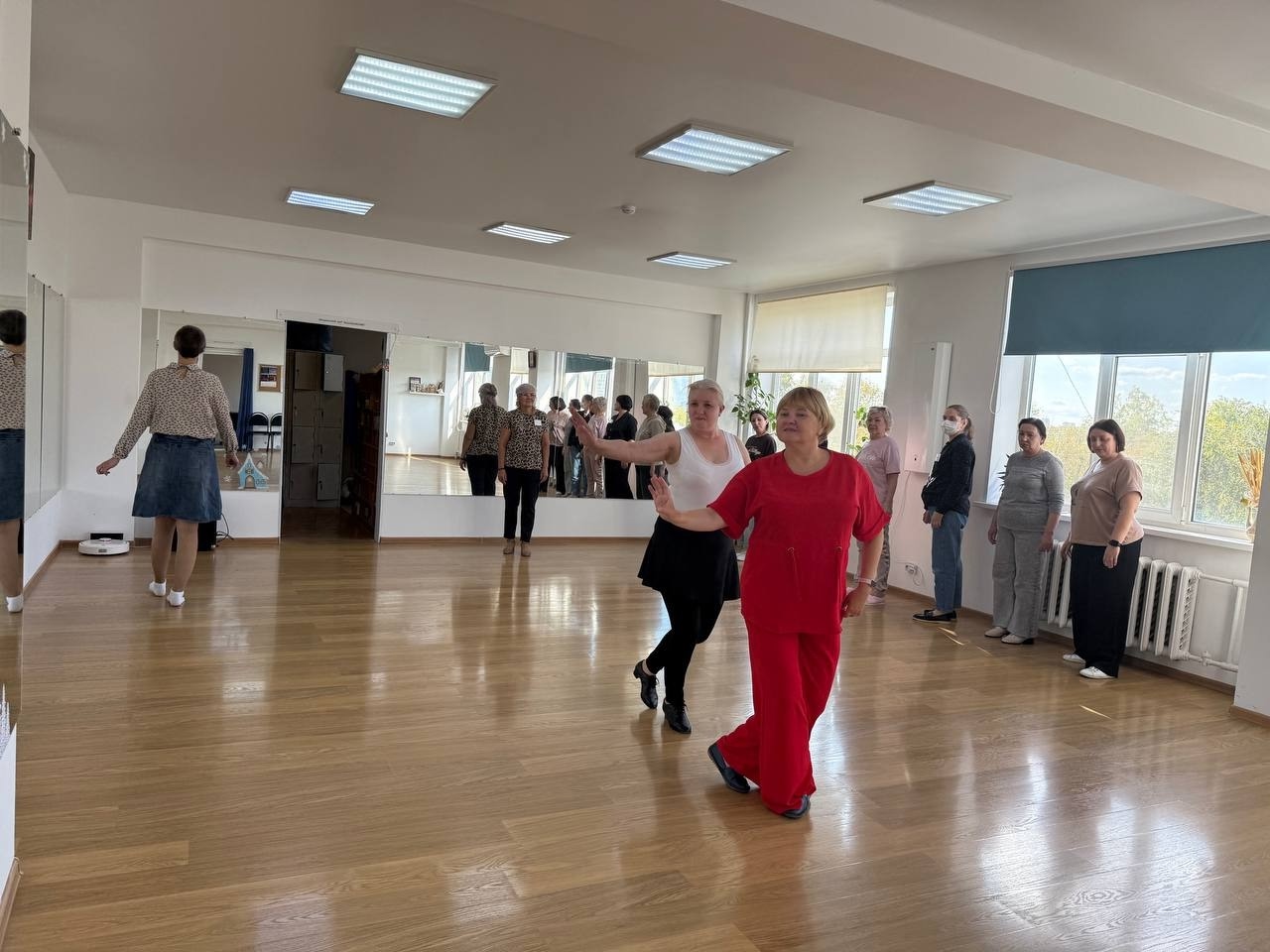 NYjK6XZsY0Q2P0cw63t s3 fGLEPT3XlofaK9kFFRMTQSlNfyzVH7FSU3B RNfH2WAmfuwMxPch8kbSglBQp7dX