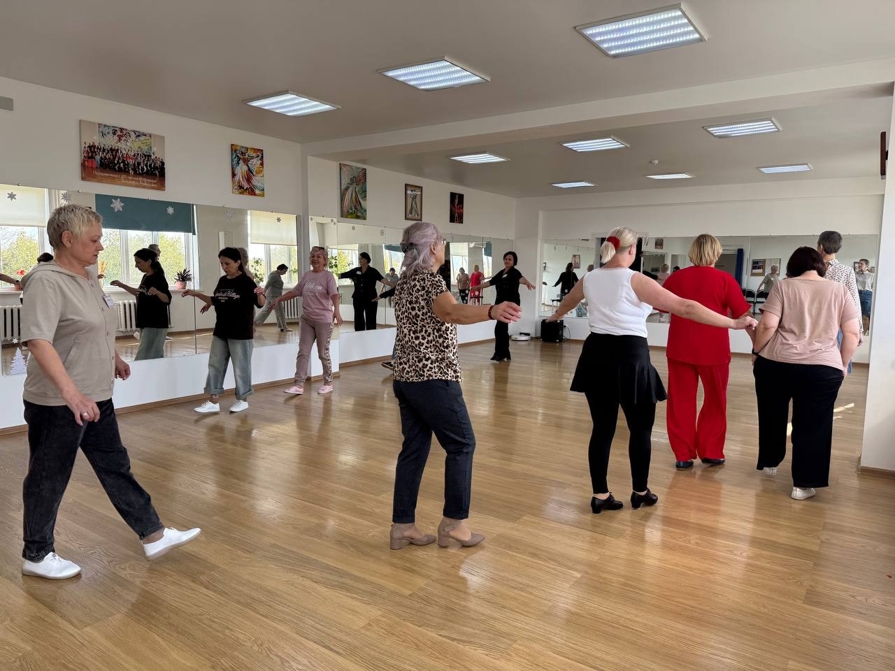 NqhjhuUTD8Ua3H3nUYeV7ukpXEkdGiDIr8m2jHhLAyhPUZ yQ6aSGCB9hswIaTdJ4lBvJS8On4hCJGvC27sGz2vE