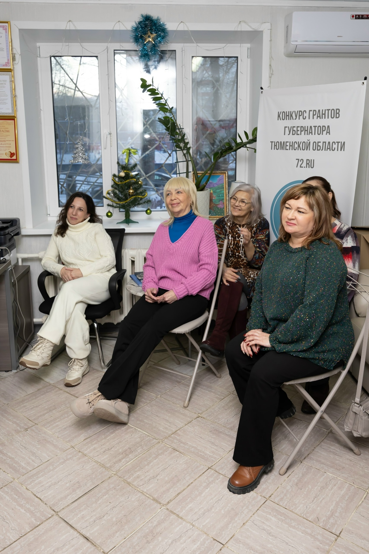 XOqsOXGGrTAWNOxmu7e5xsnp 8466KZQB4Fgim d lQZJP sDucudkZZlnMAD2FttC52T9tGYyblrwVmvSiSEHzp