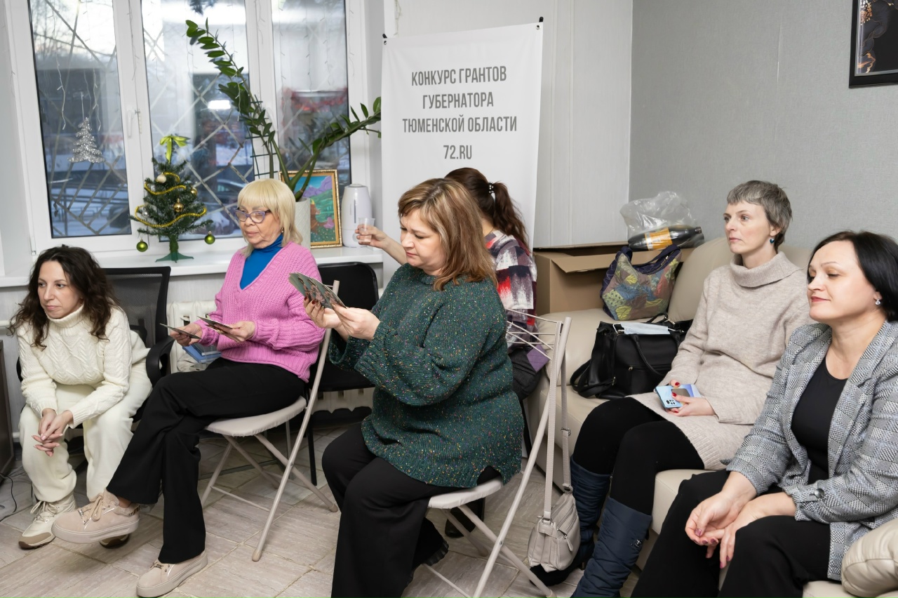 g0gWMrhb4Bn0M8uPVcCwiuBzCjFVmo4GsJN8d2rsC8zwkoQAI25M A1GVi28z7Wq98zhsRfZu NrSpYcadQP4Lv4