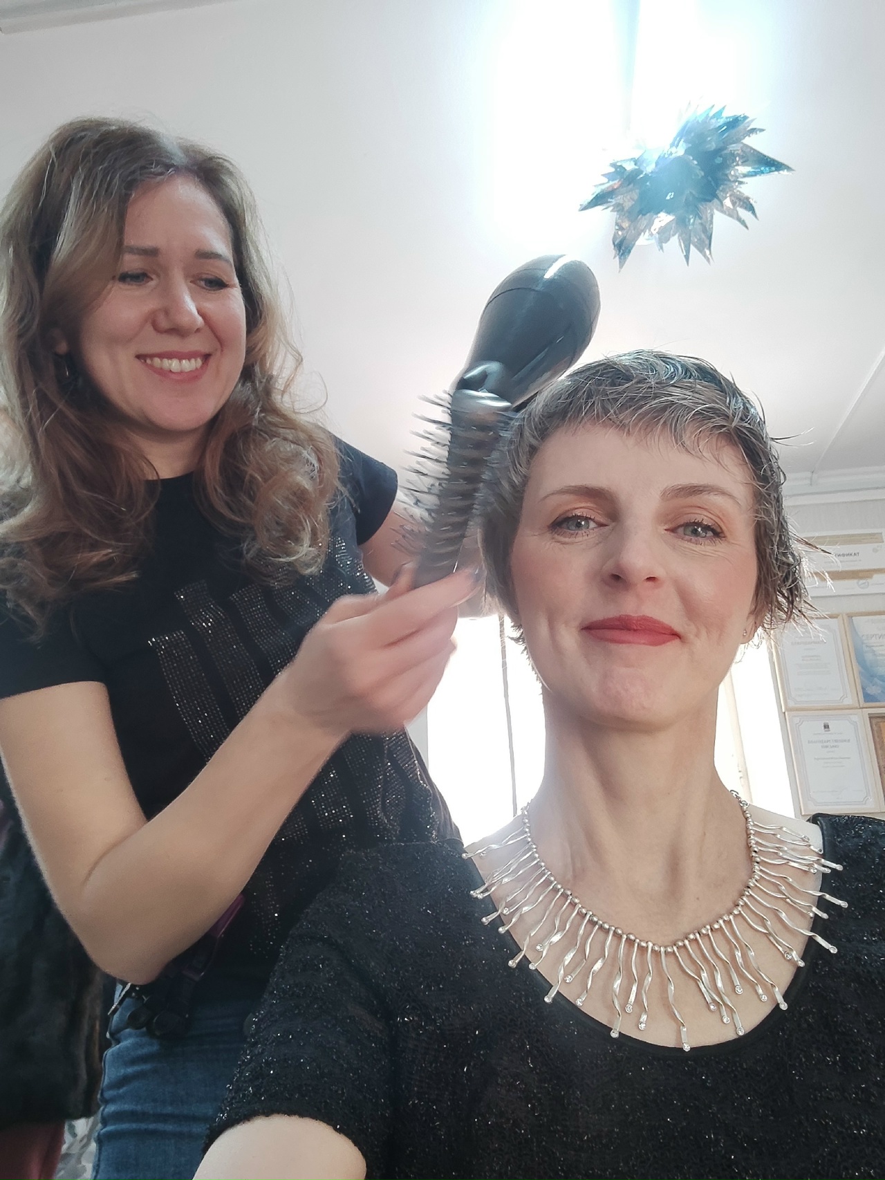 IEKpAAGuVZHihbt0A5Z7yrZr1ba3aDtJx3bznjtf YGqa6IiQ4lN3yBYqrxwt zQ6fW41TdGqo3vtZJaPxQGX6ho