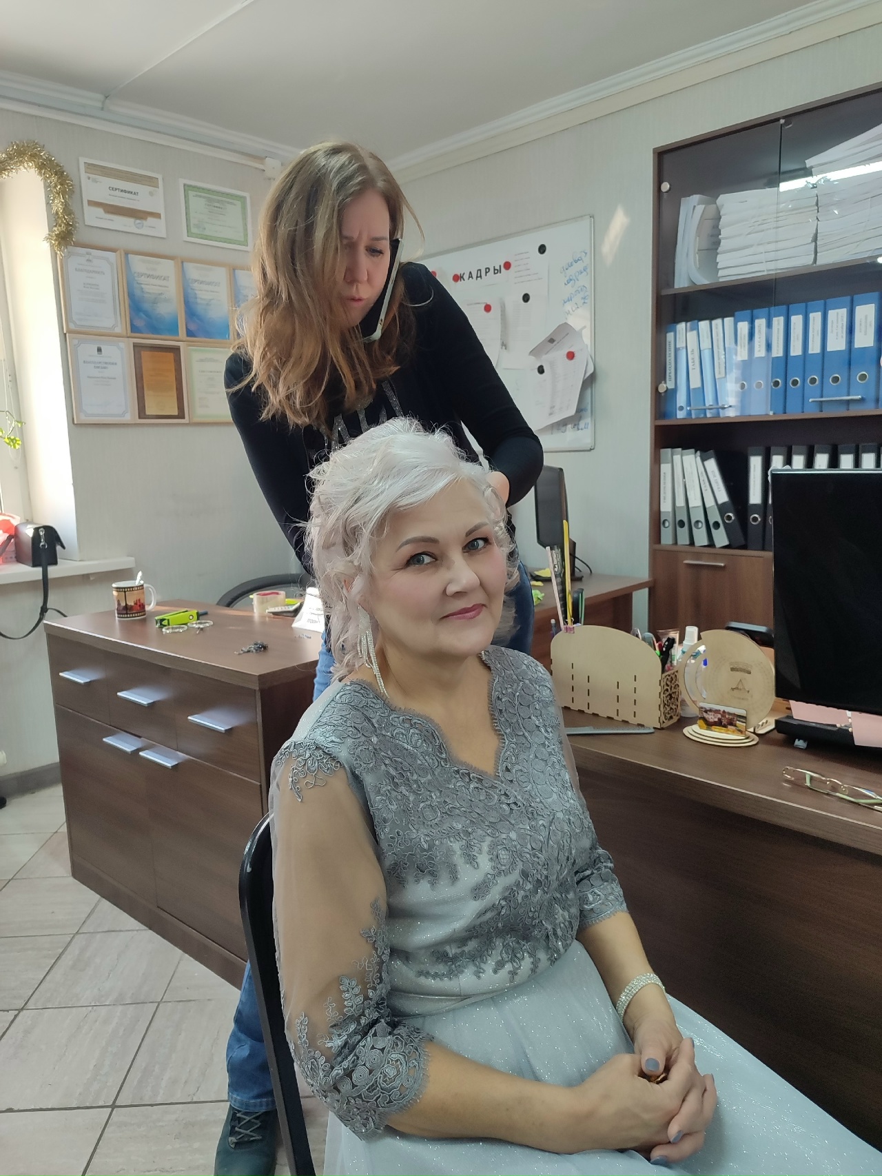 O40 0UNdWkbU1JxwW3tl0Qr33k5f88USehPKN3cMawywLoD59PilvGfQEfqhsaftoRPsXjkdDMoFDFRxPbD8mi89