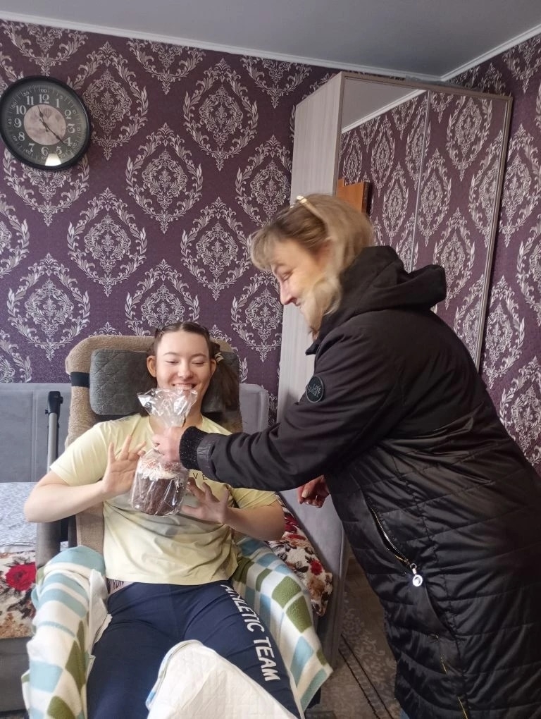 6NKa4Dk3bVp4Y5pdW0itclykeMuBsQCcCX Pfz7Tz dxmbBzUuAGSiNx3EYgyOXWrfoWYspLJHmF5tawkwVlLHsd