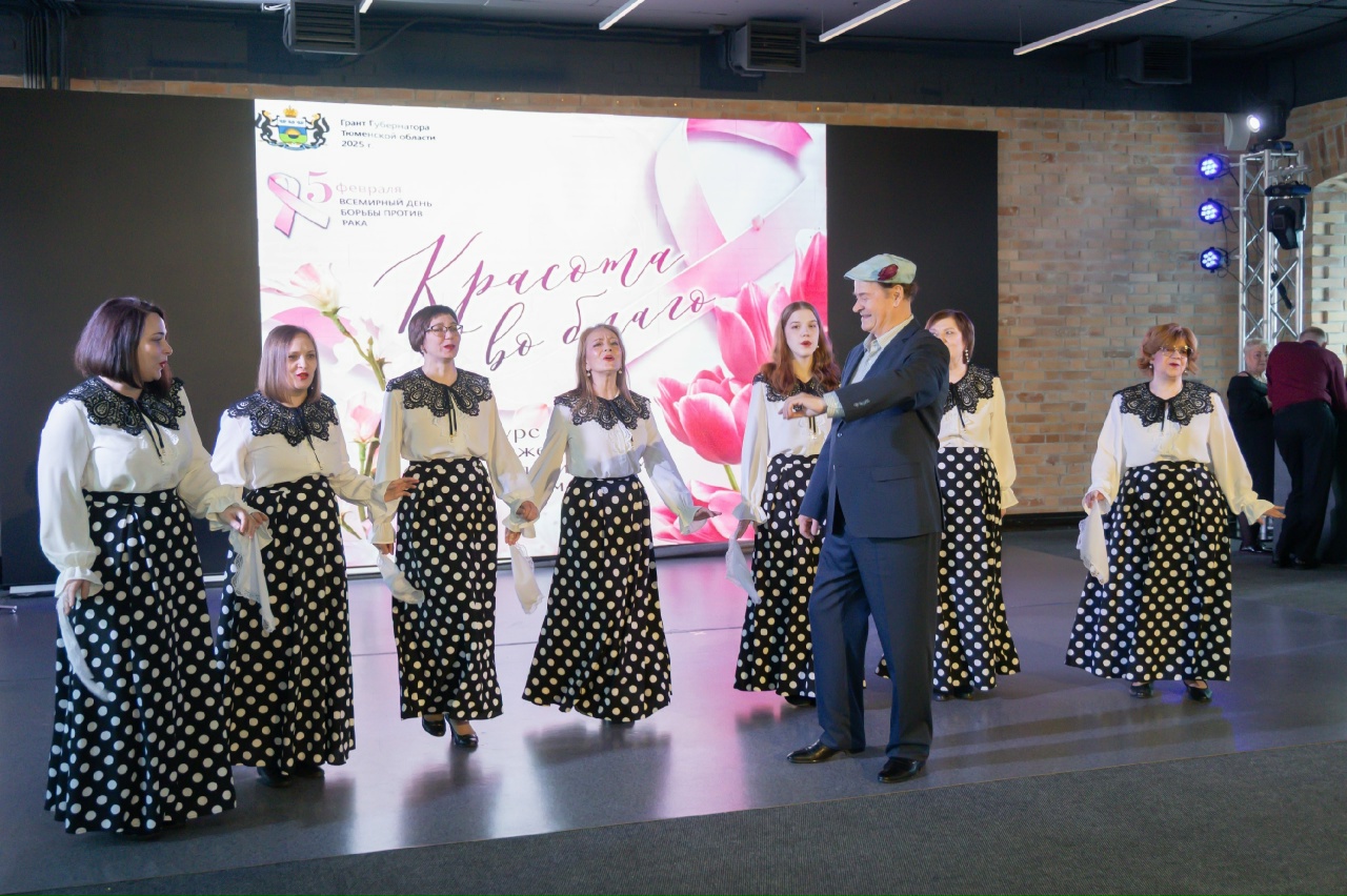 8HjI1fIOIzYvpy57lJolU X5d4WVQ1UXyJuJemoGIE6cBag8tFSam ABTrXtgiJ1KCBweXyYmeJTNGYcMkgEOk j