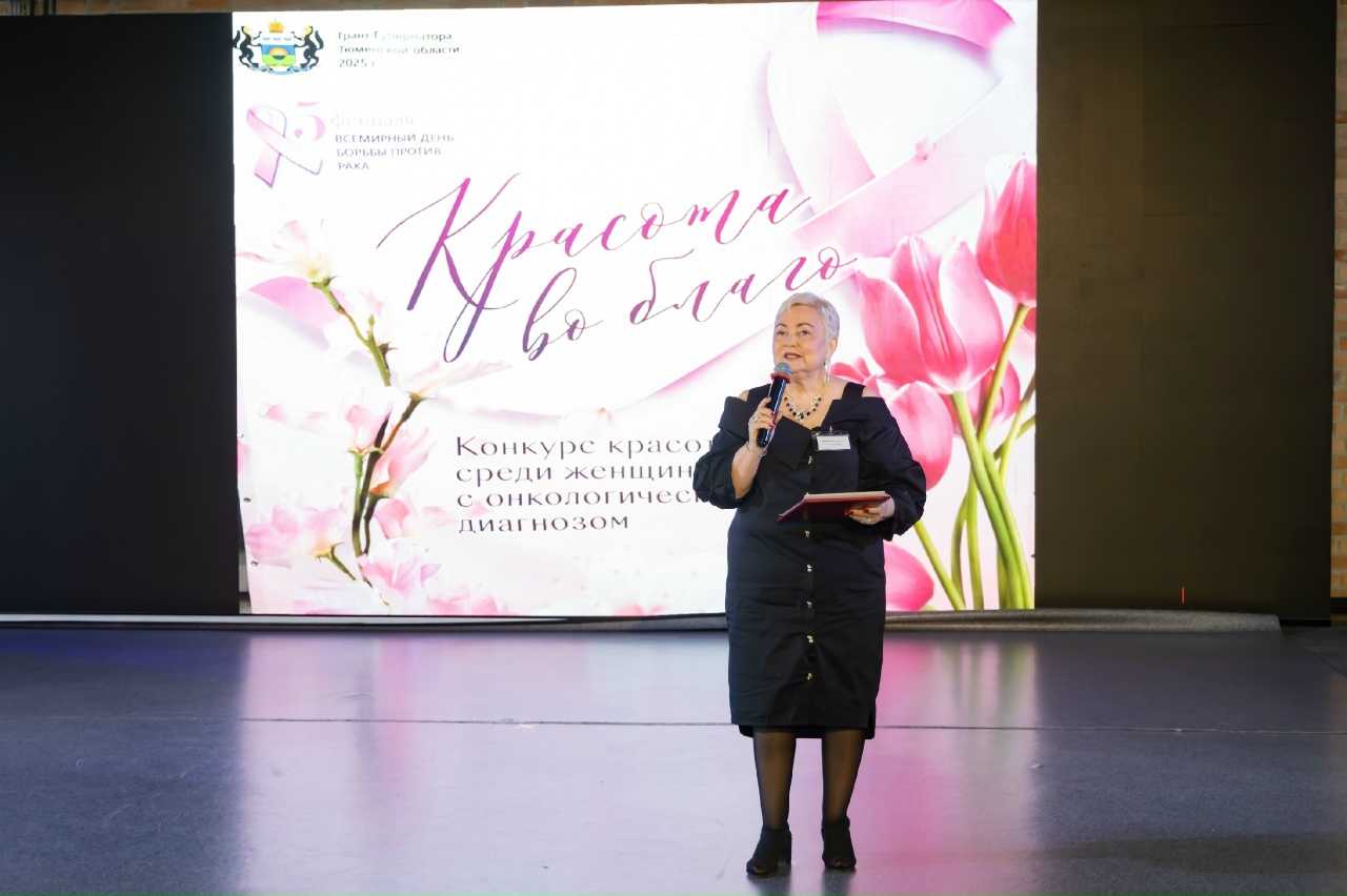 ccJ3i51Ts ivBbLIXep8XPqI cJN3sWdzwUnkPEJJrunV4V2vhVA ebKA4e6Gw71JzmaRGdsCQZeiJu69GM5ko b