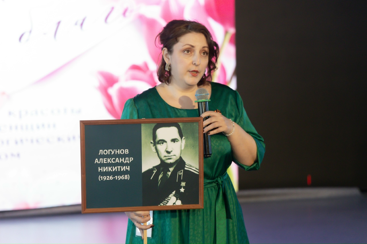 woK5g nhpTIE1A3PbeEcDVGpsPKrmUkJpDWNB7 TK6ZUTWzggoG1DAIuu kmY7MLMbIbQmq83ugOikMeQqOH1Xle