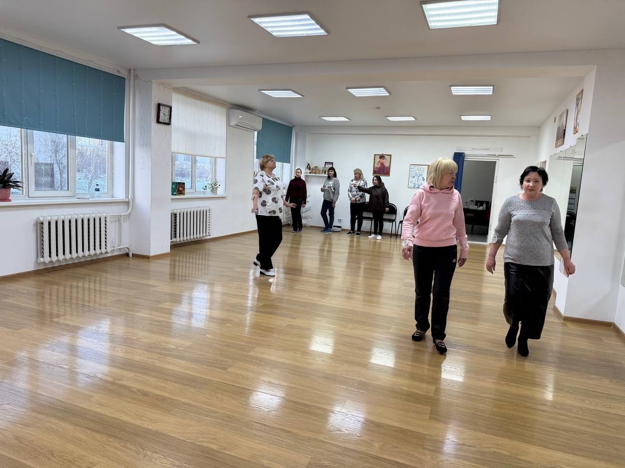 5eSQ9FteQ4mpMJlyuYm2Wi maDE6 XwOVJivMHgtN6 NXHro ldu6dmZmyLwpzvZtiy4t0gcDVsO9ylTC6yEHVHW