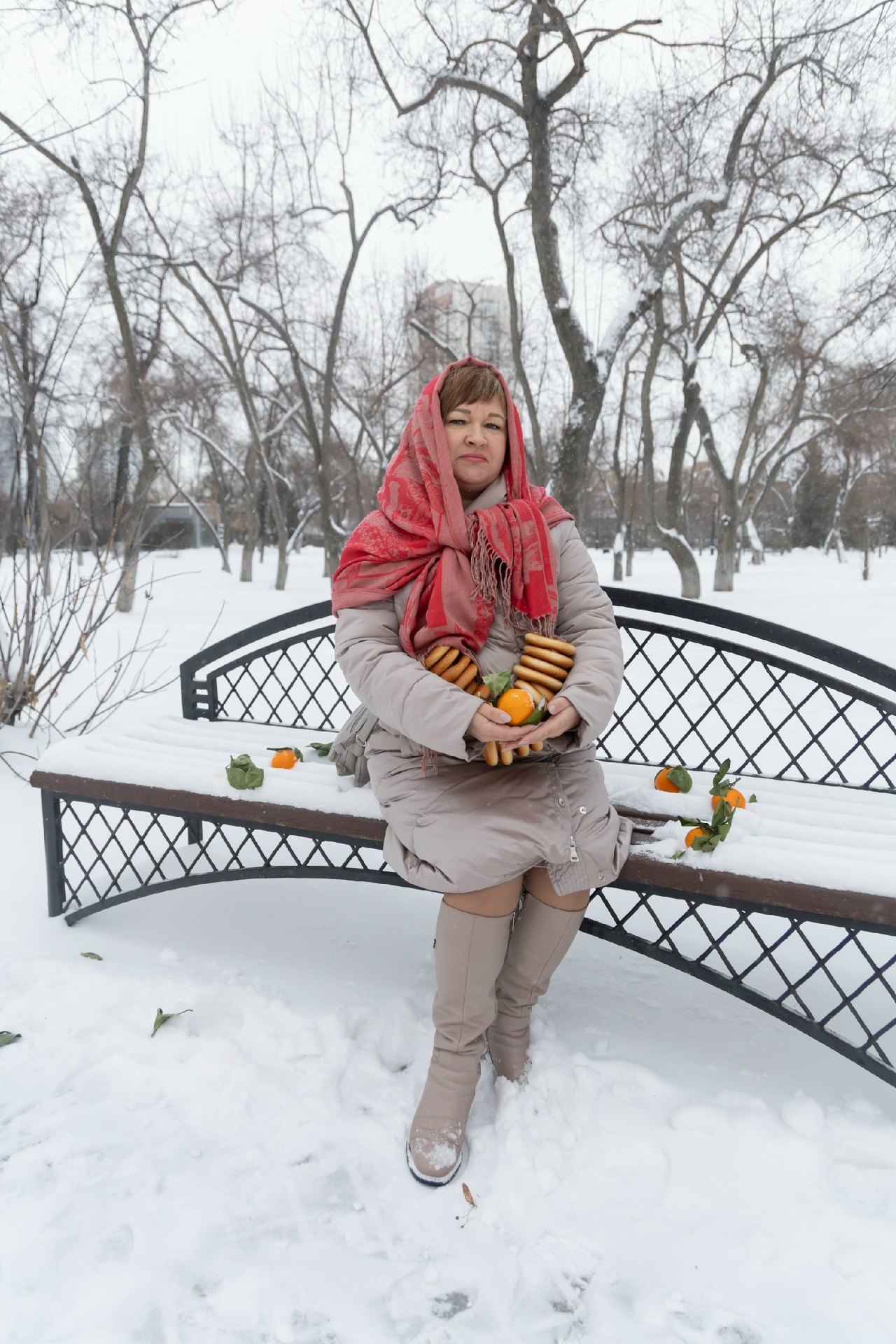 9y5whUlMKDNv0LVZTRinP0sf hWC8 4bjuiZ36O4BR3xfvyfl6So7TJb2ZMmp8IZ0o5ssLS5cfWHxlCs3D7DJ39r