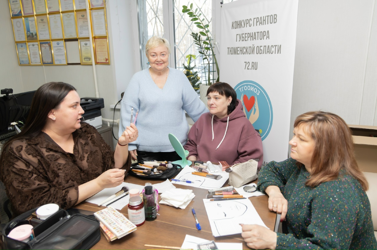 yyn7fYulTmxbA0yNirzSqW8S3NqOyzut3OgSaWfpCCShqNTZwoM9axJtuo8RUcIPfhkB6lDZ5nFFBNJZgW5busk