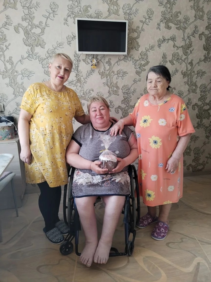 CiL rldafndsxHV3xt2oW0ARjHvGmnx4ocf Bq7i7IZHsEnrWnrt aODhXnOhgRFBGgjyESRvEPx4zxfQWp5vHVi